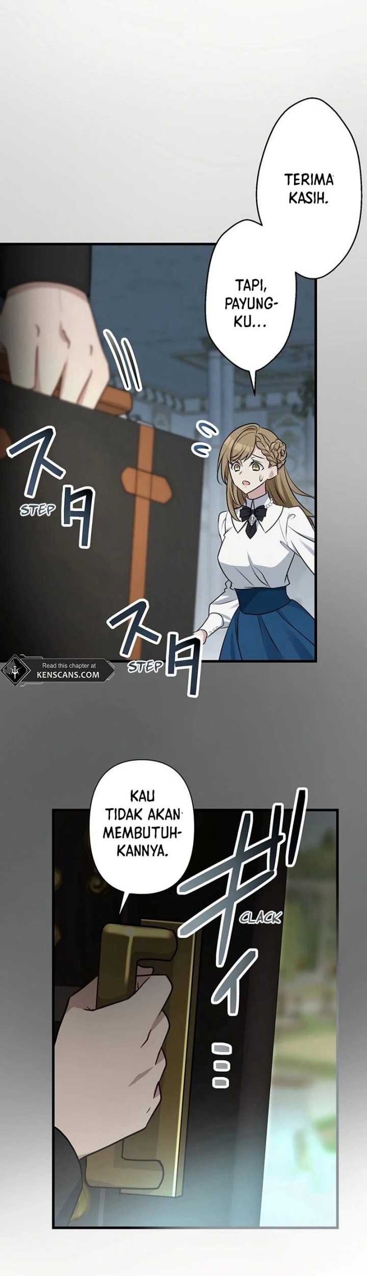 Chapter 8 - halaman 60