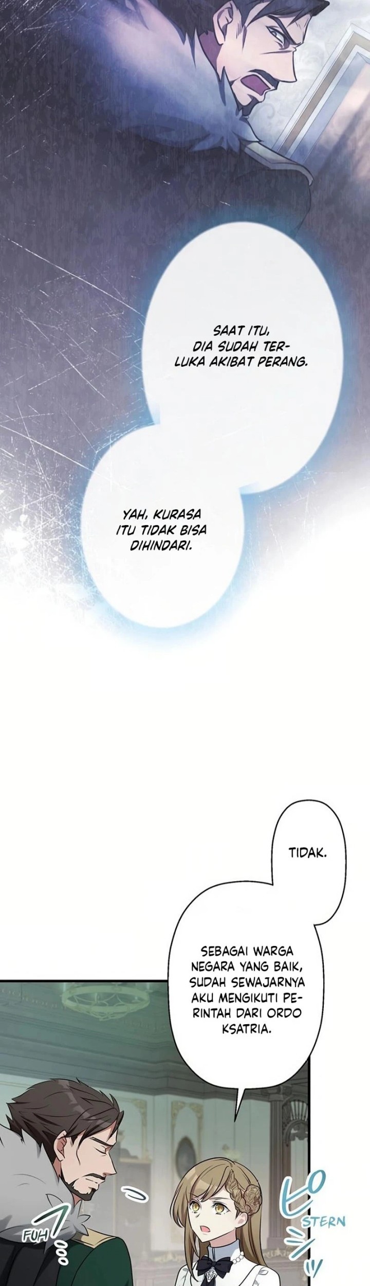 Chapter 9 - halaman 51