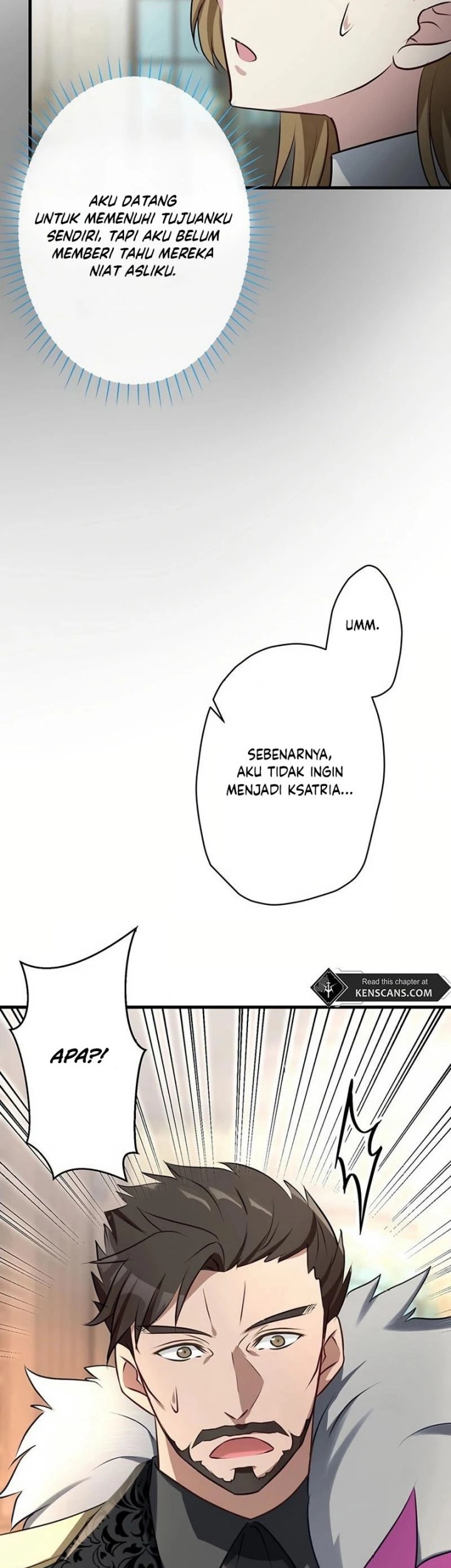 Chapter 9 - halaman 59