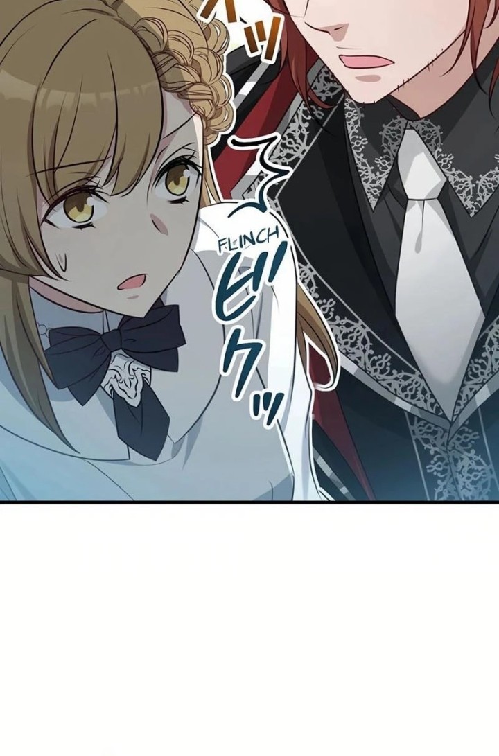 Chapter 9 - halaman 62