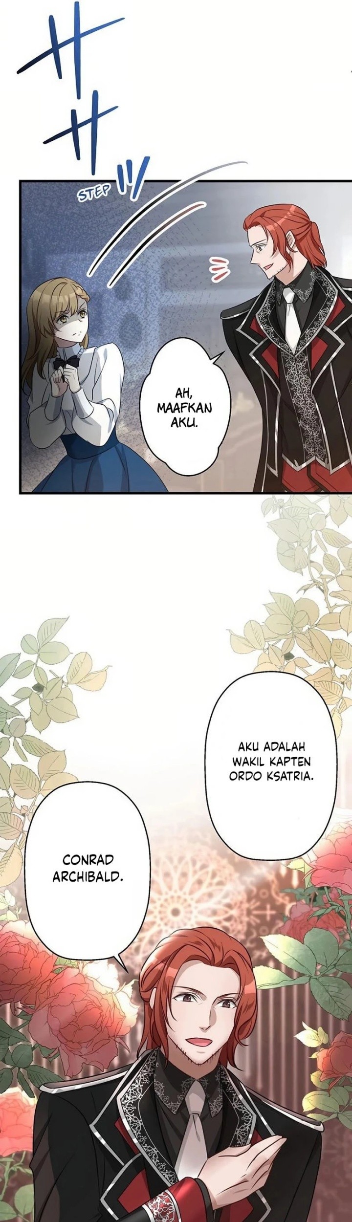 Chapter 9 - halaman 63