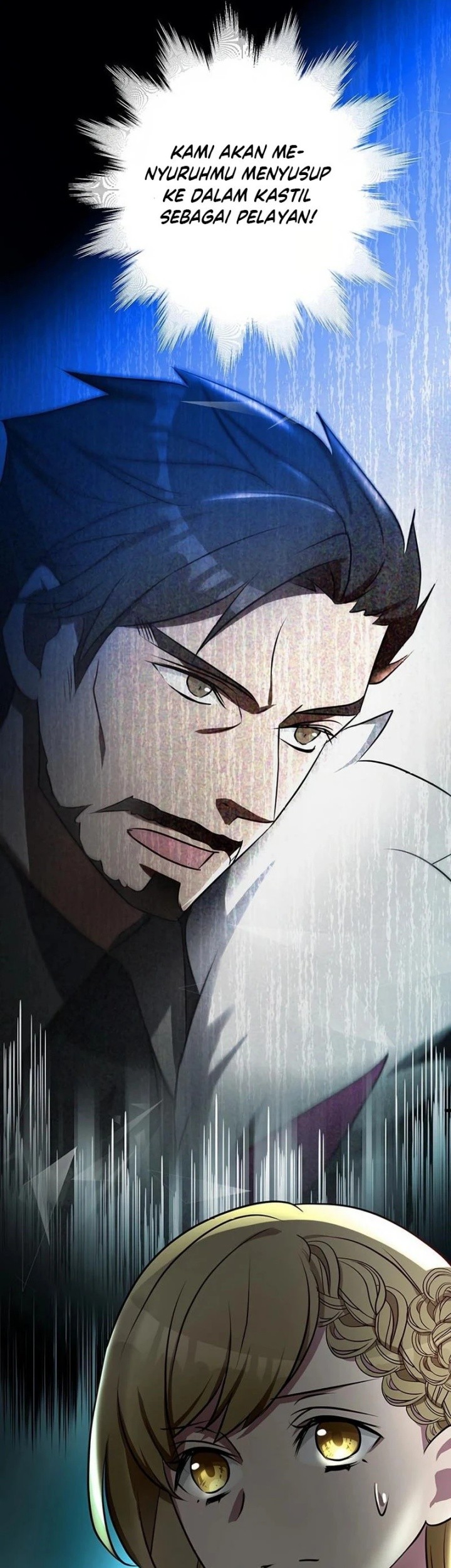 Chapter 9 - halaman 71
