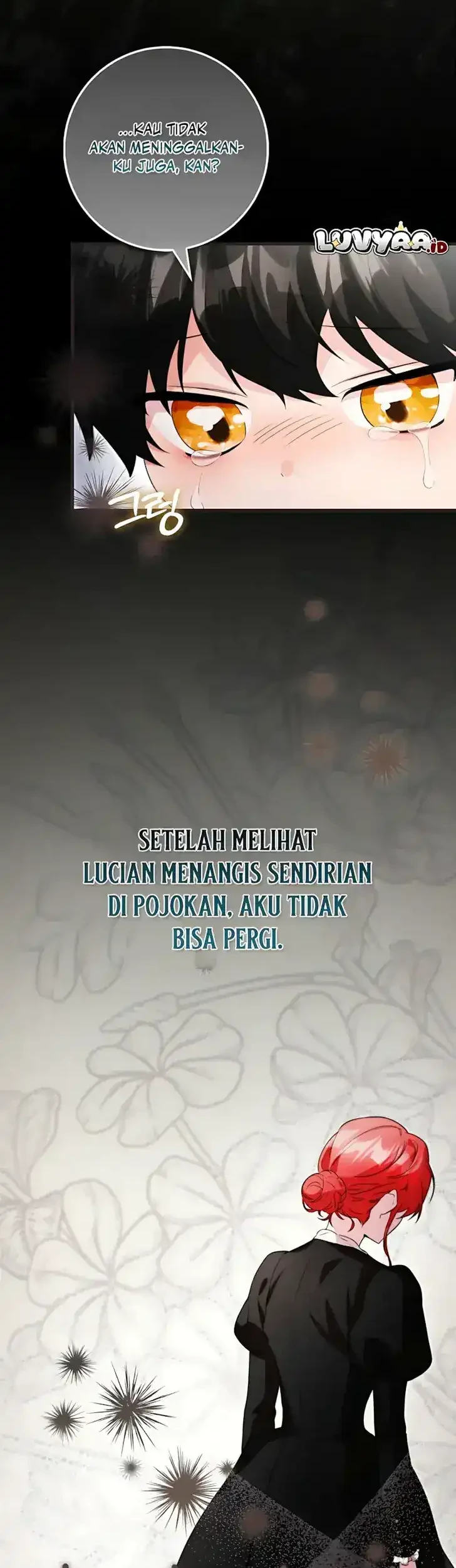 Chapter 1 - halaman 42