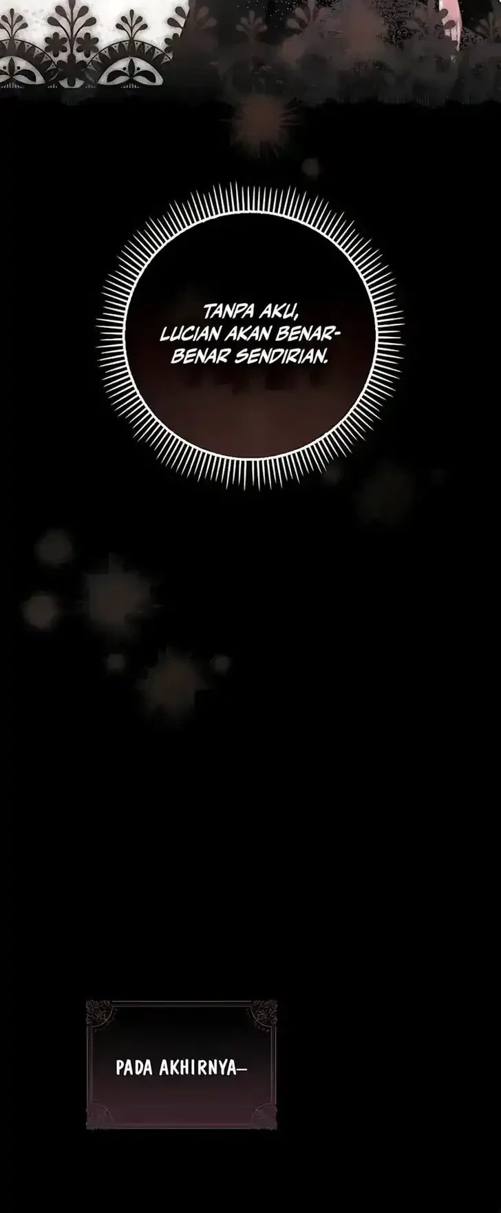 Chapter 1 - halaman 43
