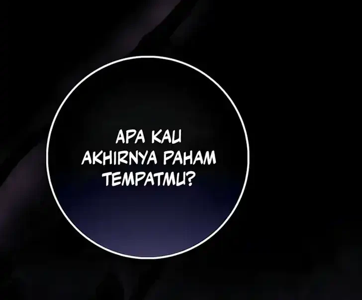 Chapter 1 - halaman 53