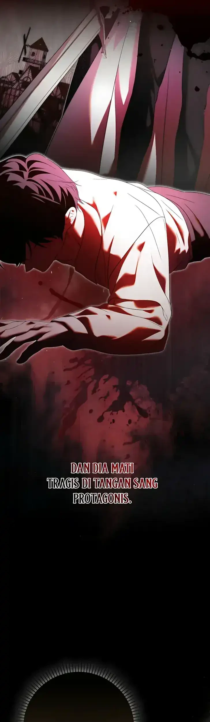 Chapter 1 - halaman 57