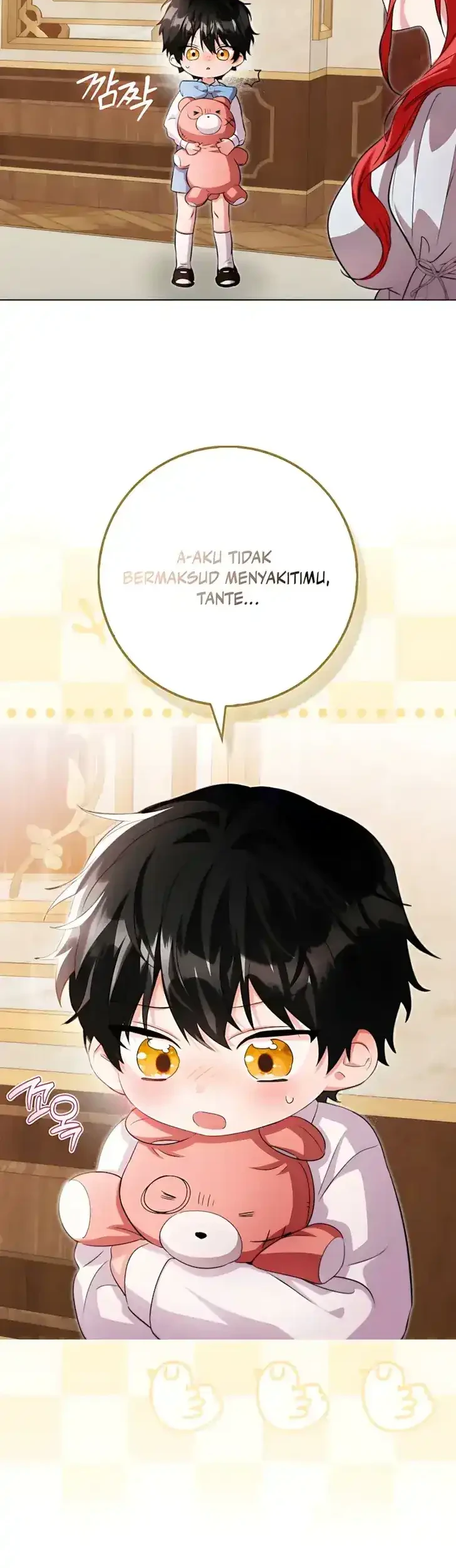 Chapter 1 - halaman 64