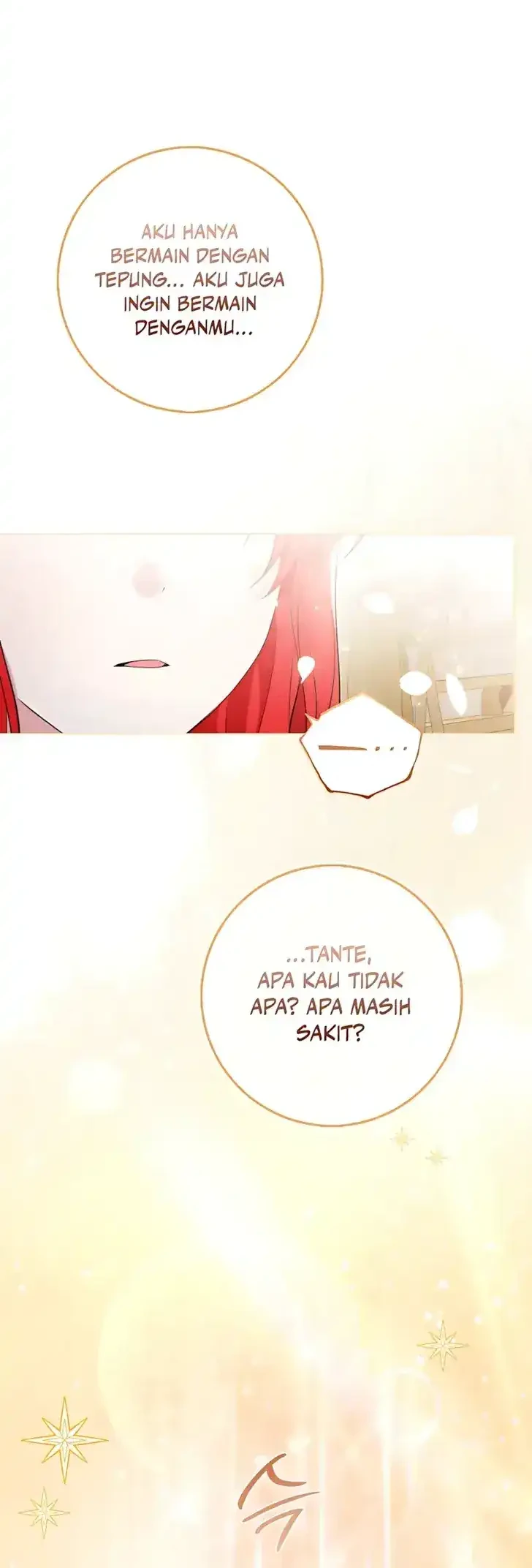 Chapter 1 - halaman 65