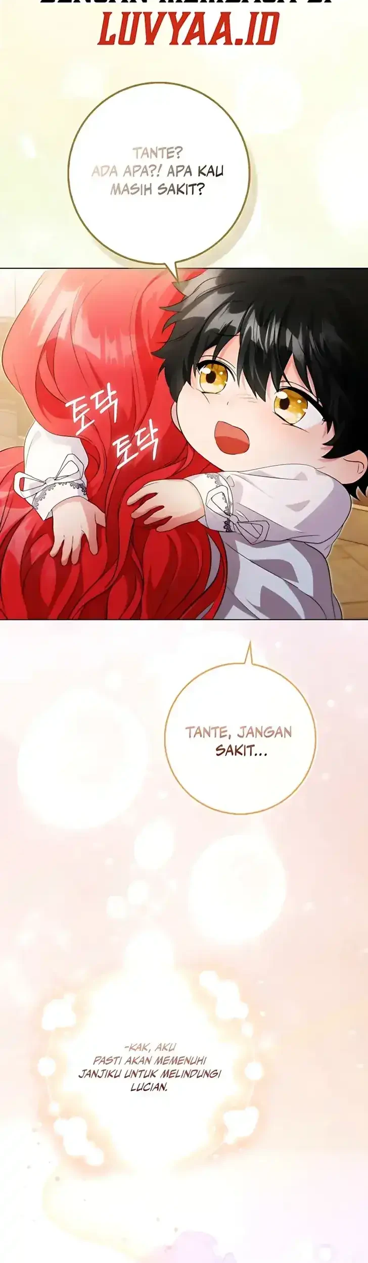Chapter 1 - halaman 67