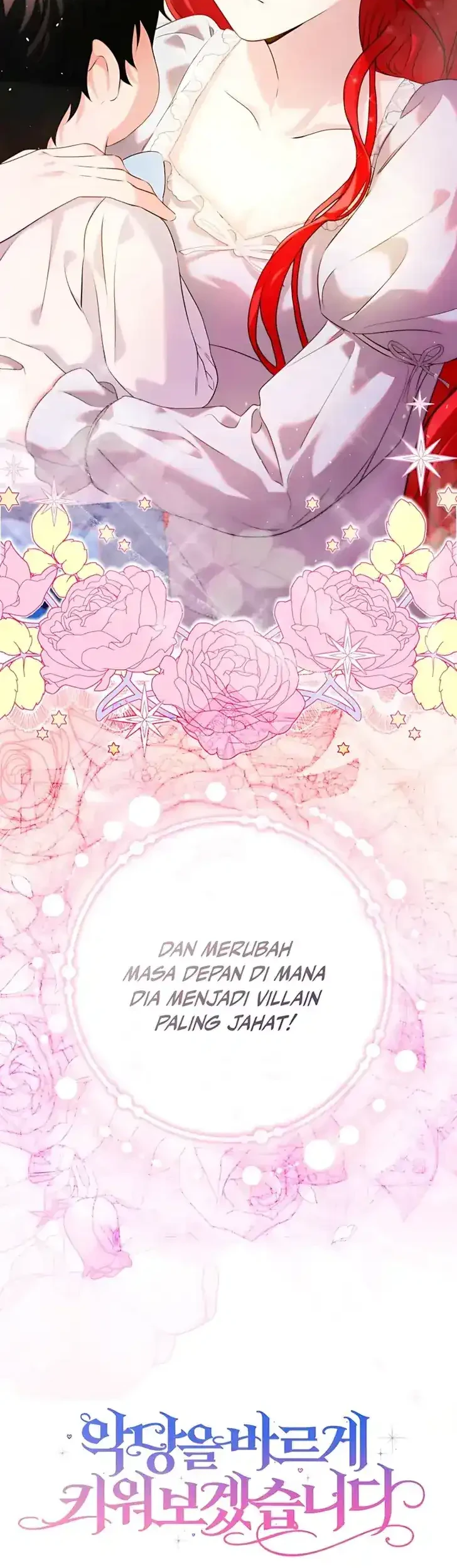 Chapter 1 - halaman 70