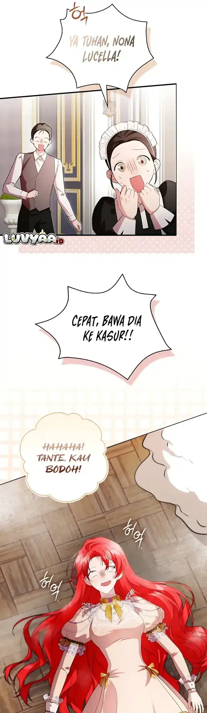 Chapter 1 - halaman 20
