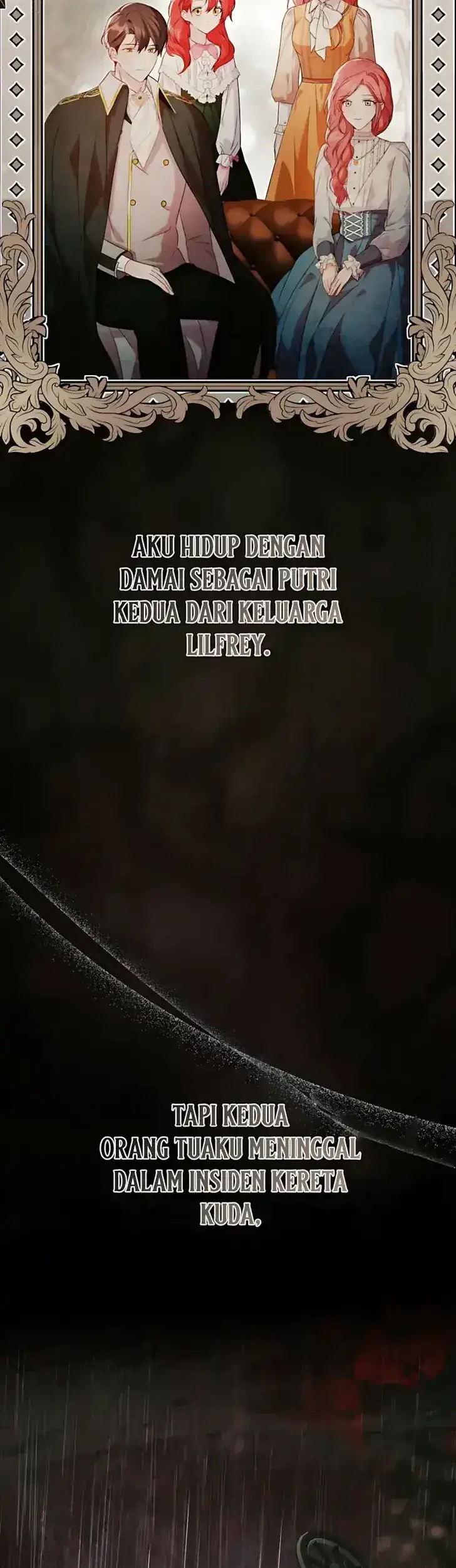 Chapter 1 - halaman 24
