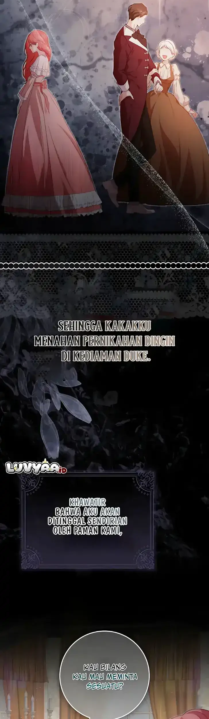 Chapter 1 - halaman 27