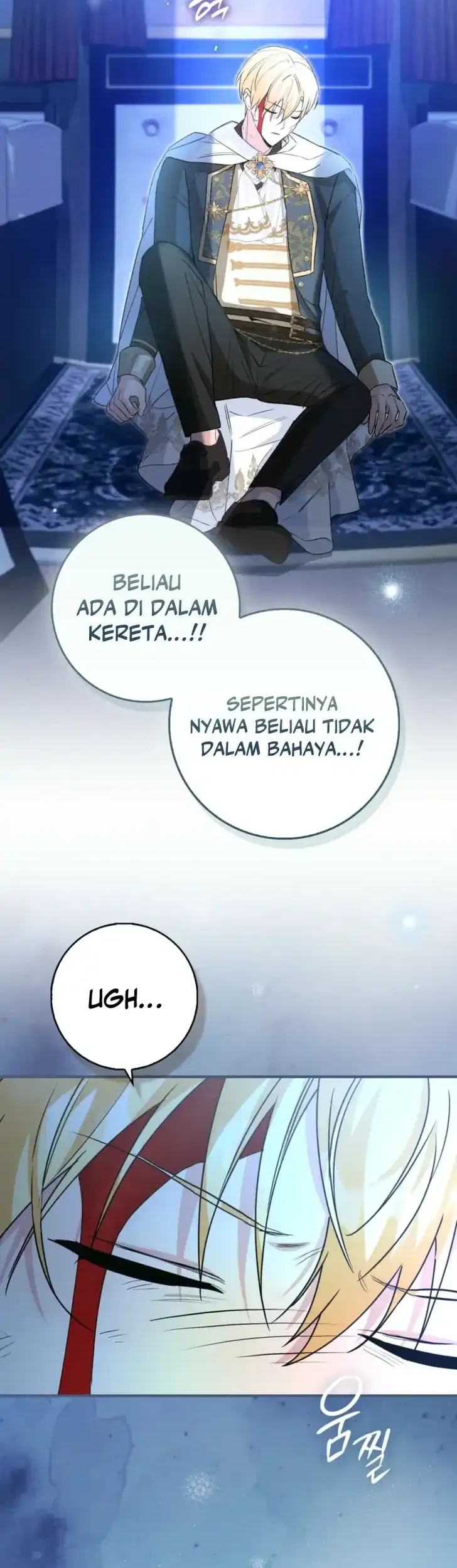 Chapter 10 - halaman 31