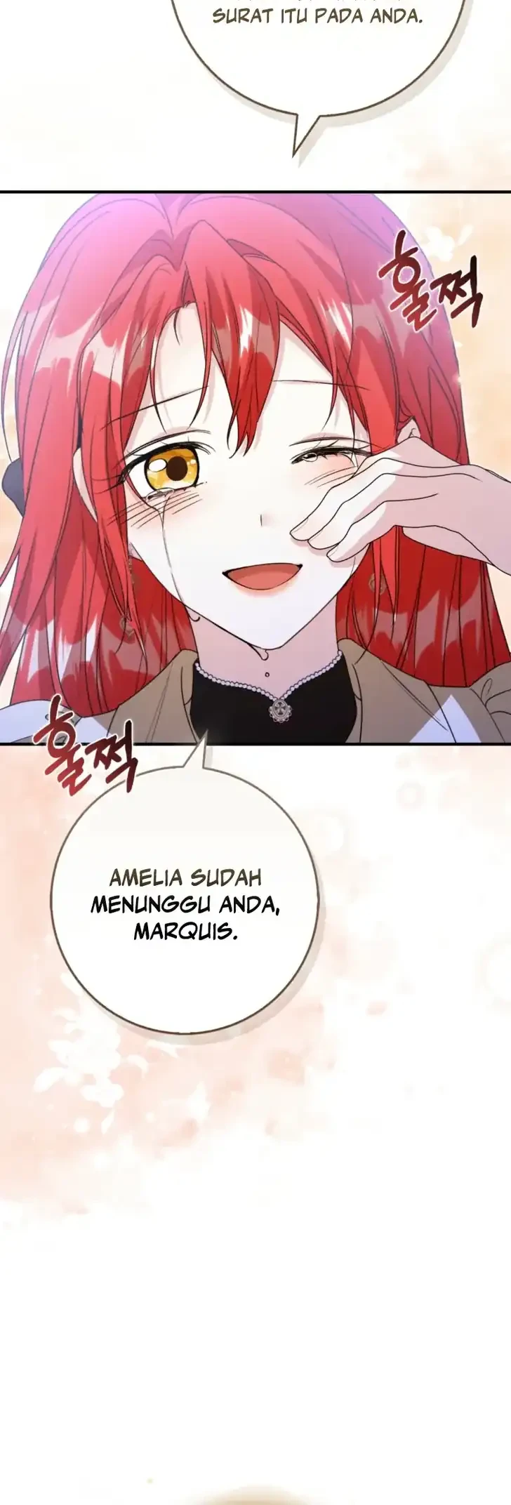 Chapter 10 - halaman 35