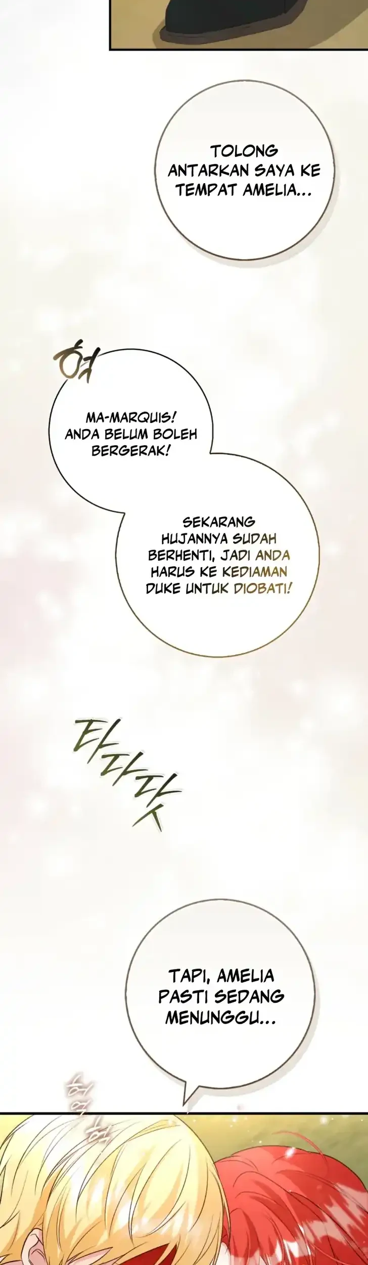 Chapter 10 - halaman 37