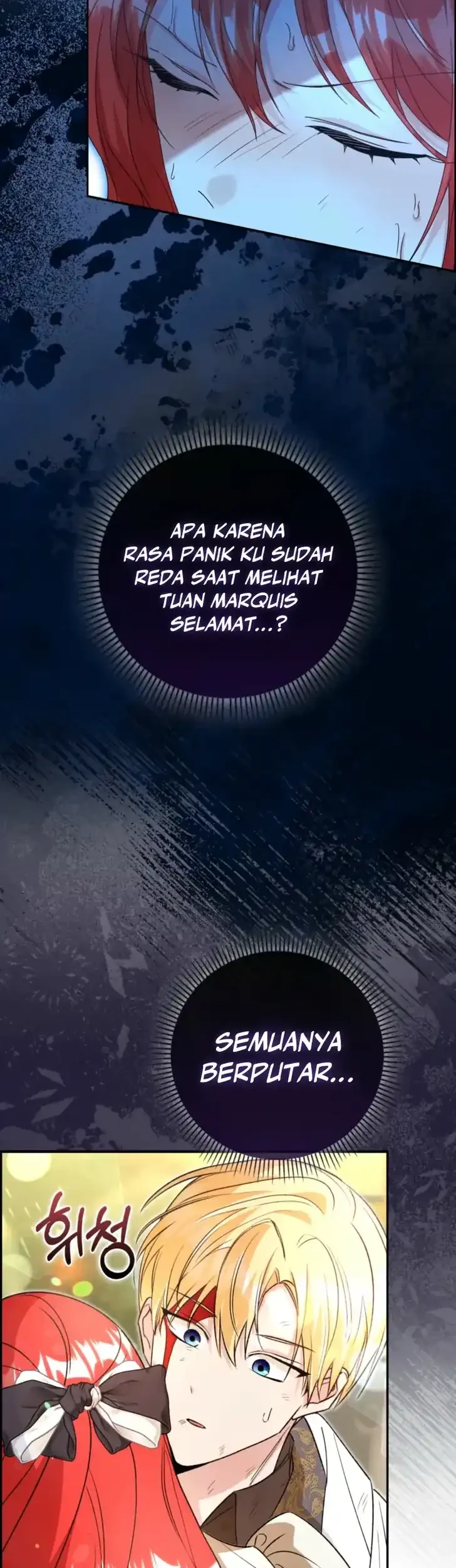 Chapter 10 - halaman 43