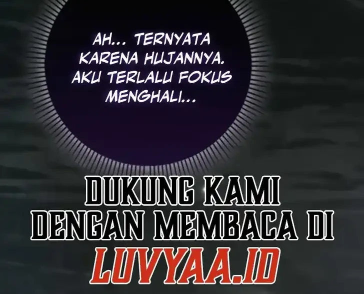 Chapter 10 - halaman 47