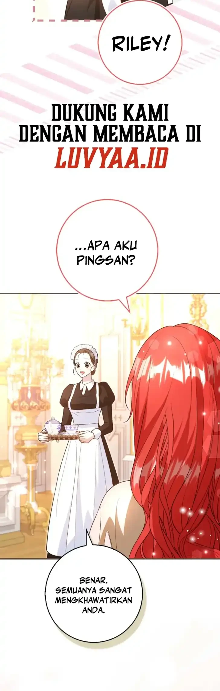 Chapter 10 - halaman 53