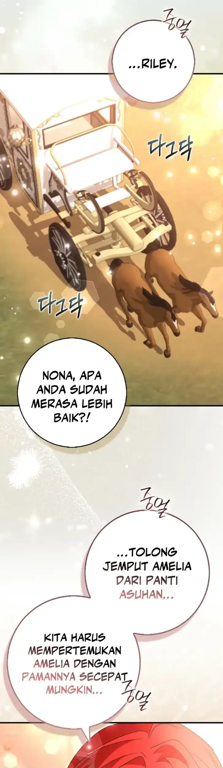 Chapter 10 - halaman 57