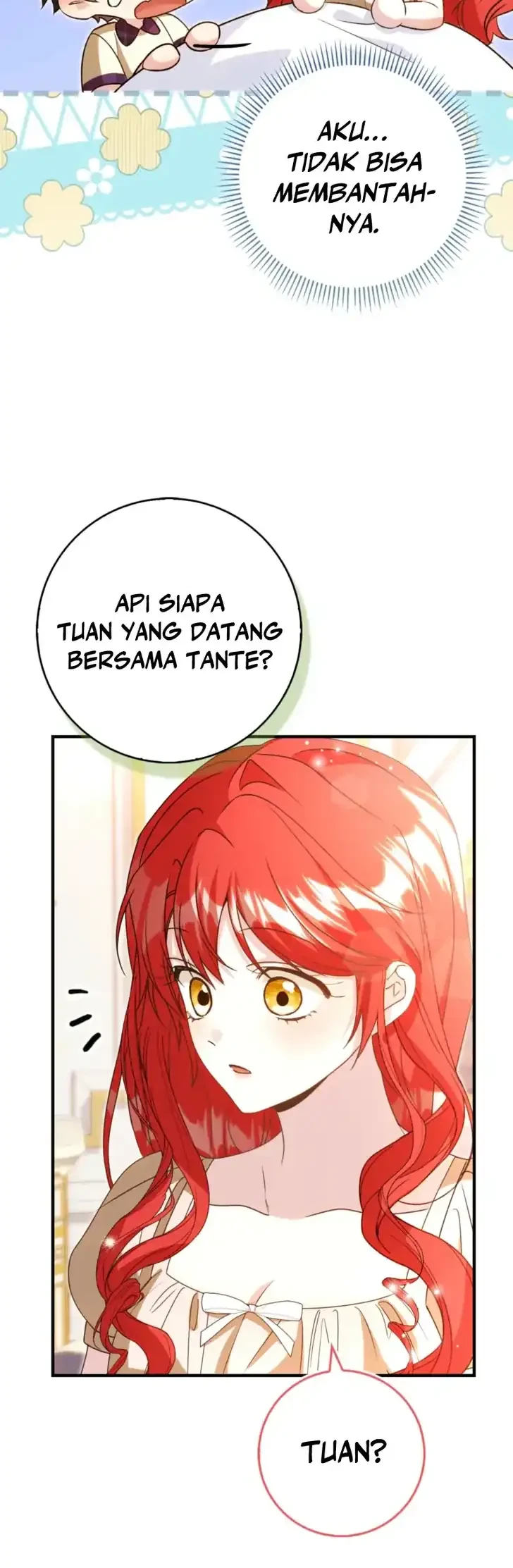 Chapter 10 - halaman 62