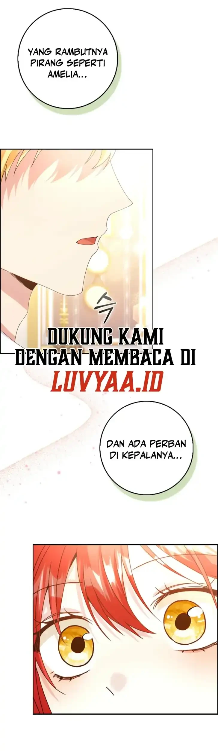 Chapter 10 - halaman 63