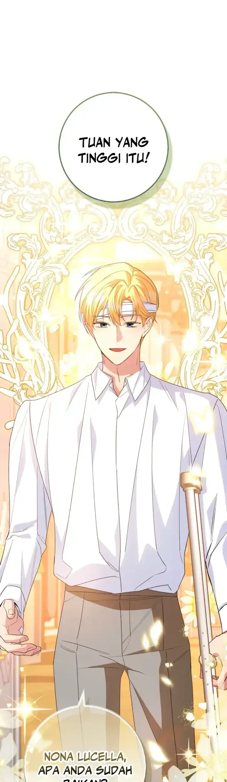 Chapter 10 - halaman 64
