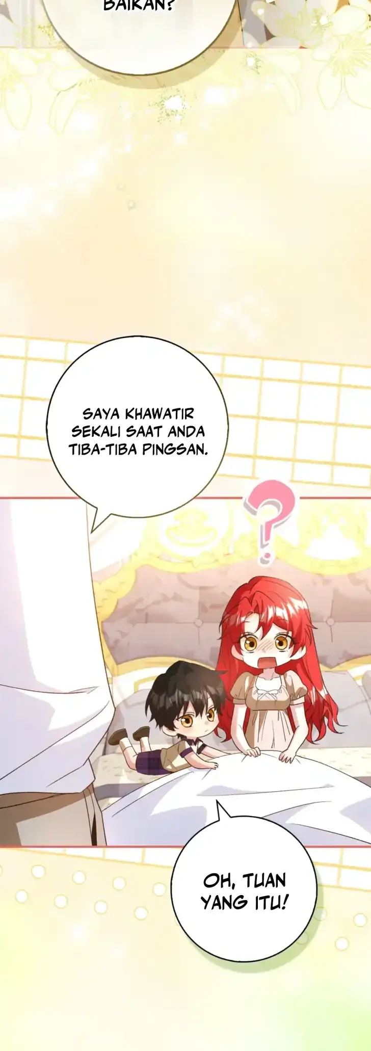 Chapter 10 - halaman 65