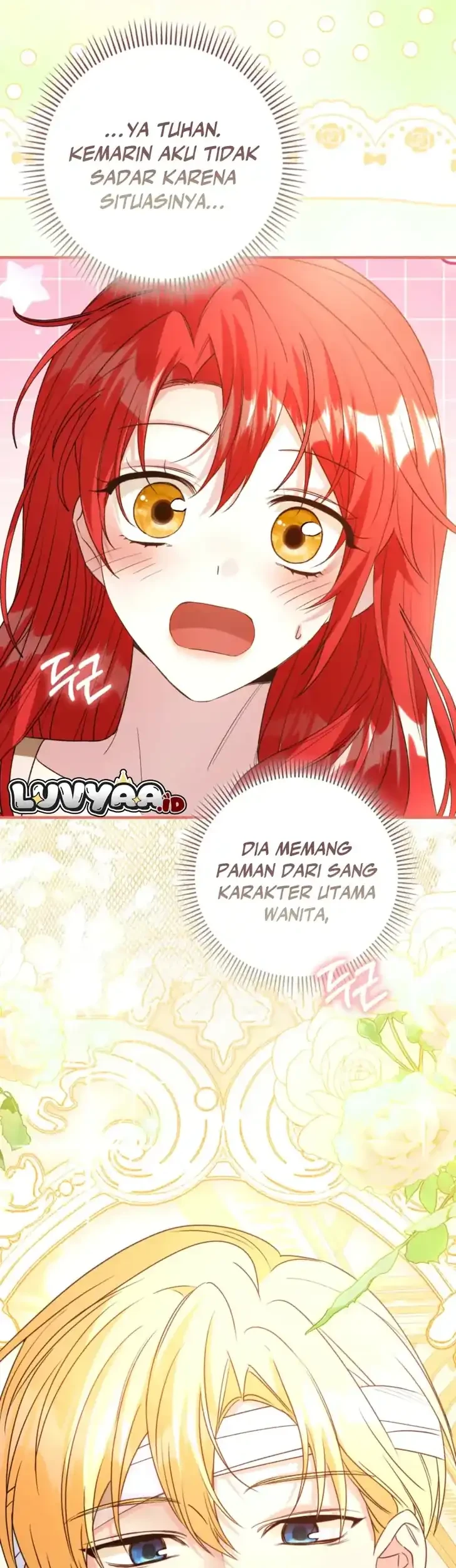 Chapter 10 - halaman 66