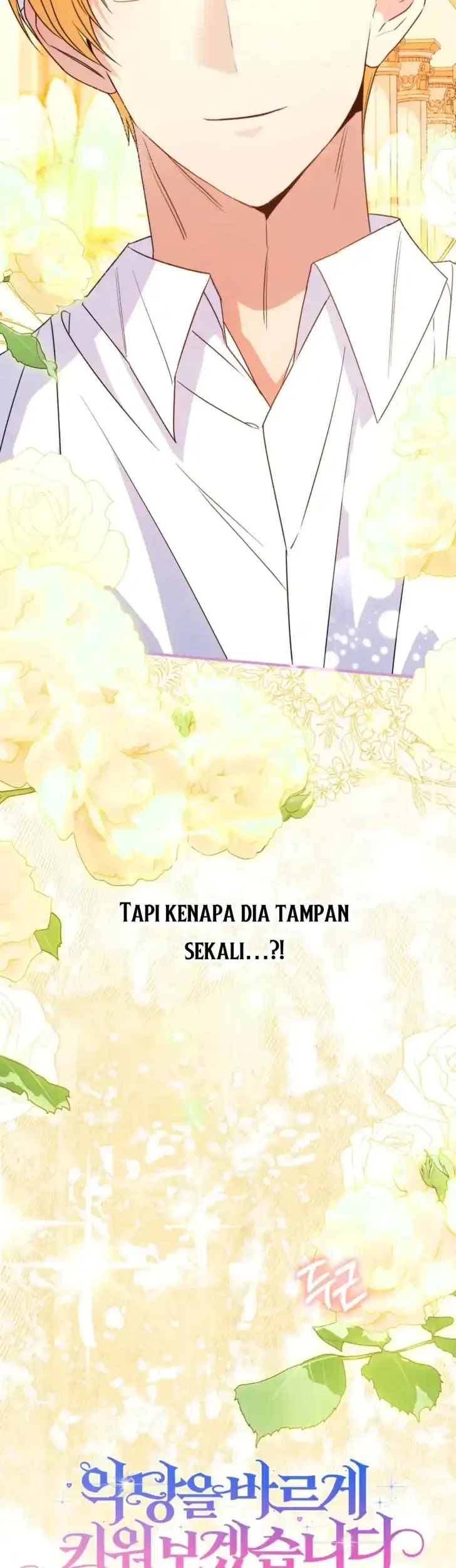 Chapter 10 - halaman 67