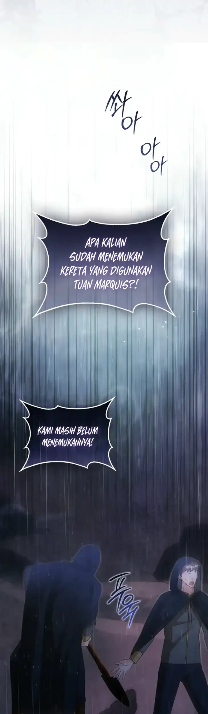Chapter 10 - halaman 6