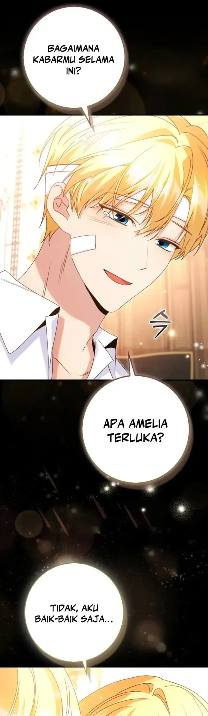 Chapter 11 - halaman 27