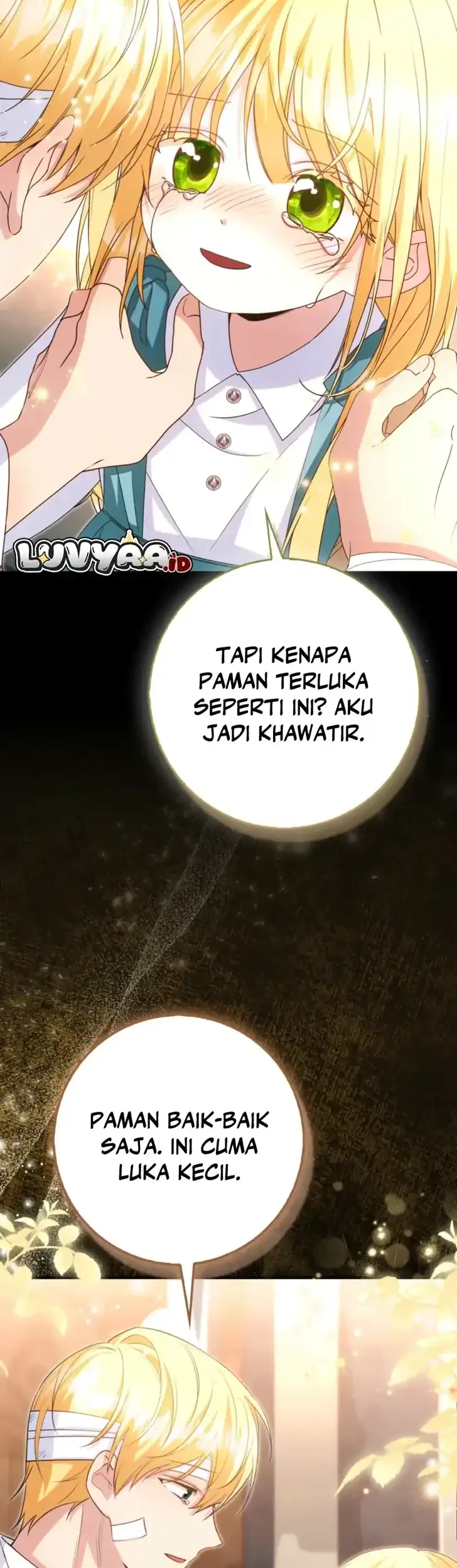 Chapter 11 - halaman 28