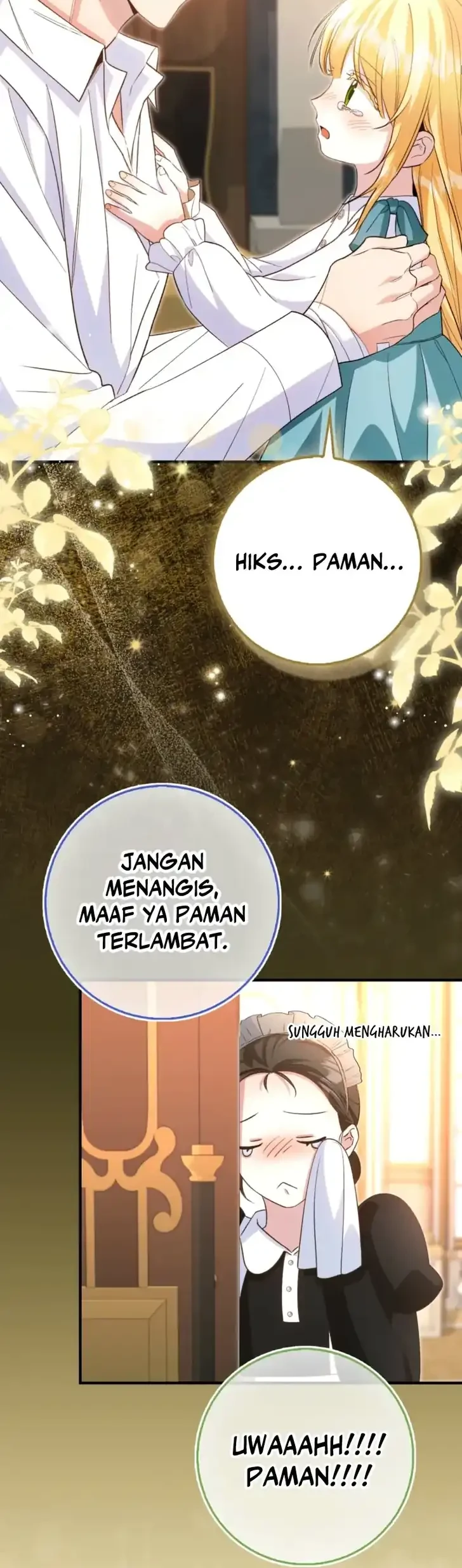 Chapter 11 - halaman 29