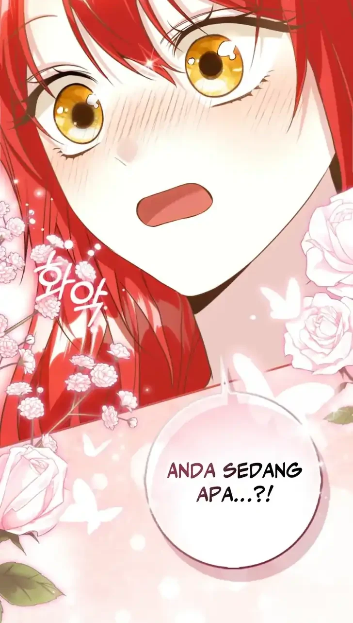 Chapter 11 - halaman 38