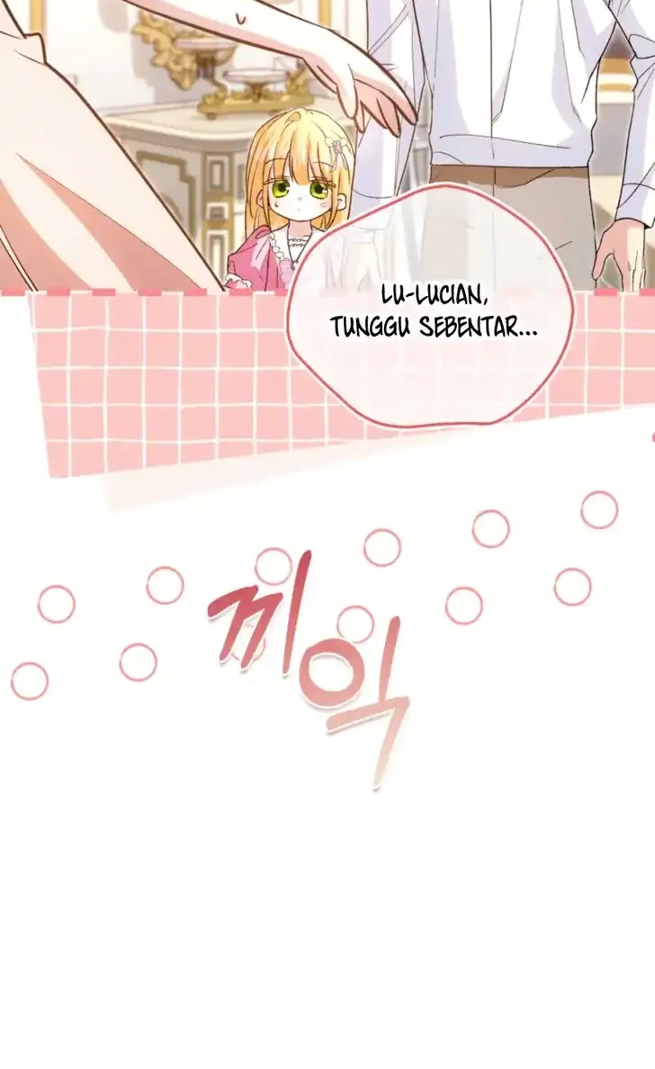 Chapter 11 - halaman 53