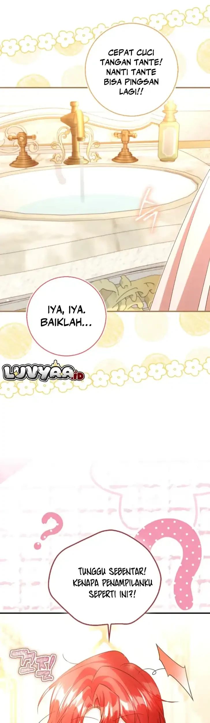 Chapter 11 - halaman 54