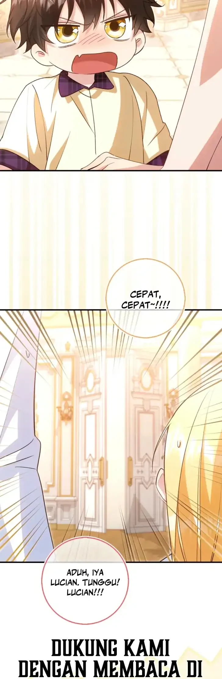 Chapter 11 - halaman 56