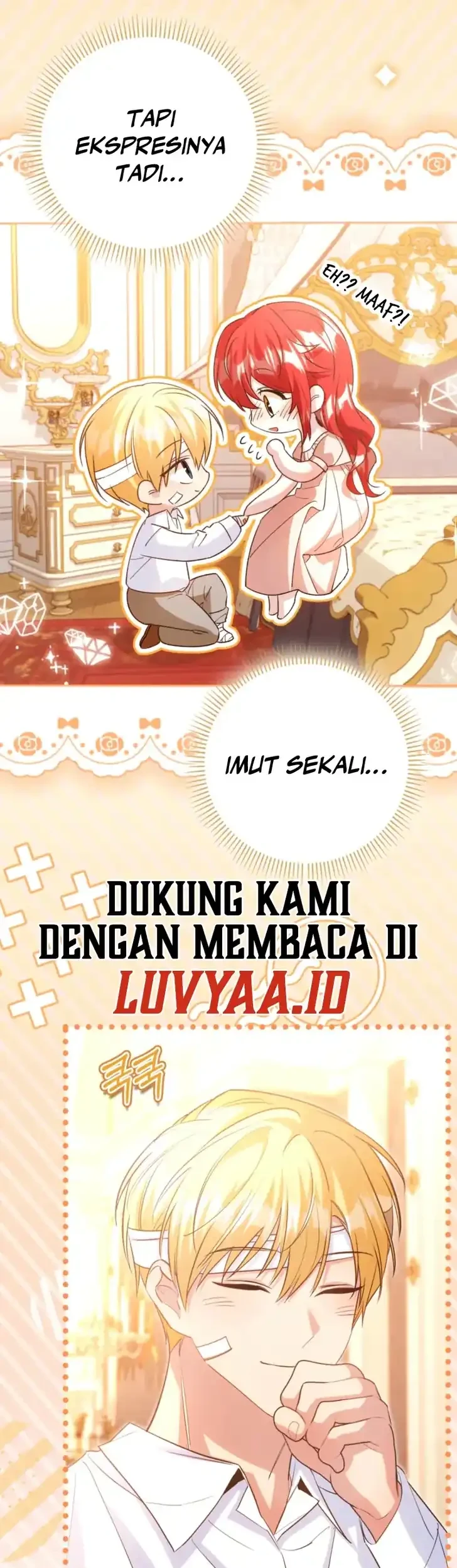 Chapter 11 - halaman 63