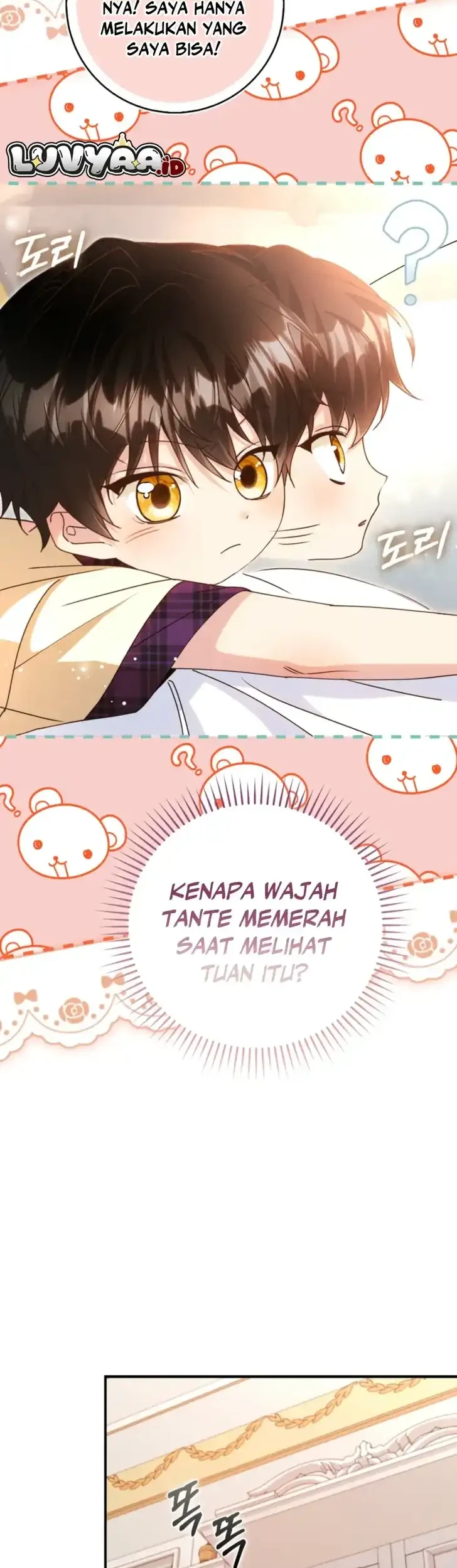 Chapter 11 - halaman 6