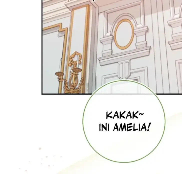 Chapter 11 - halaman 7