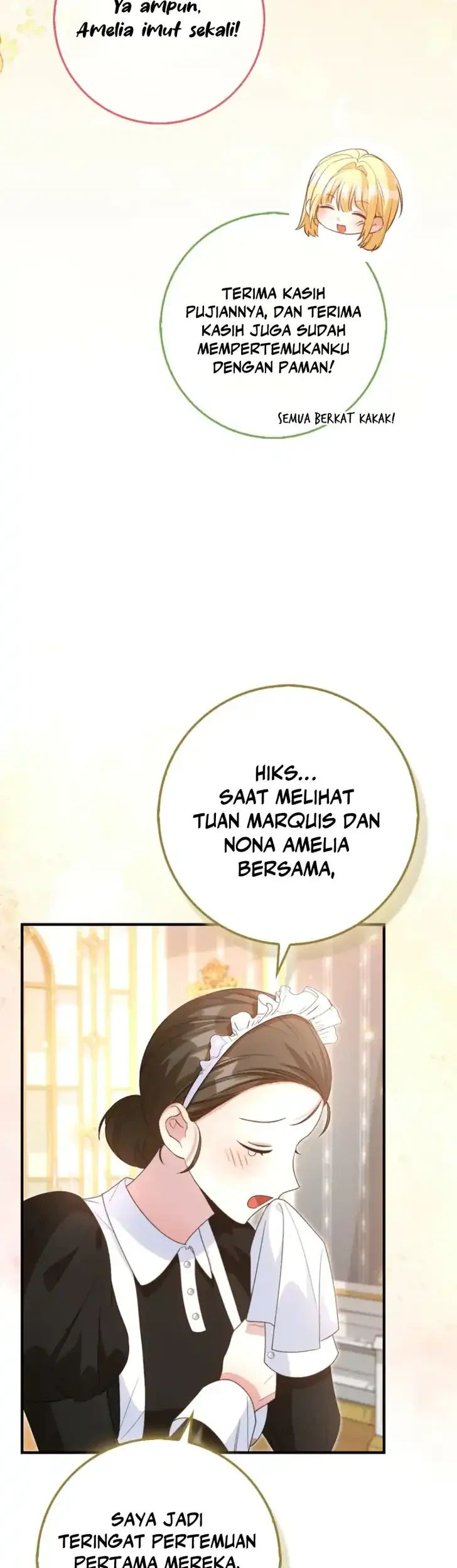 Chapter 11 - halaman 9