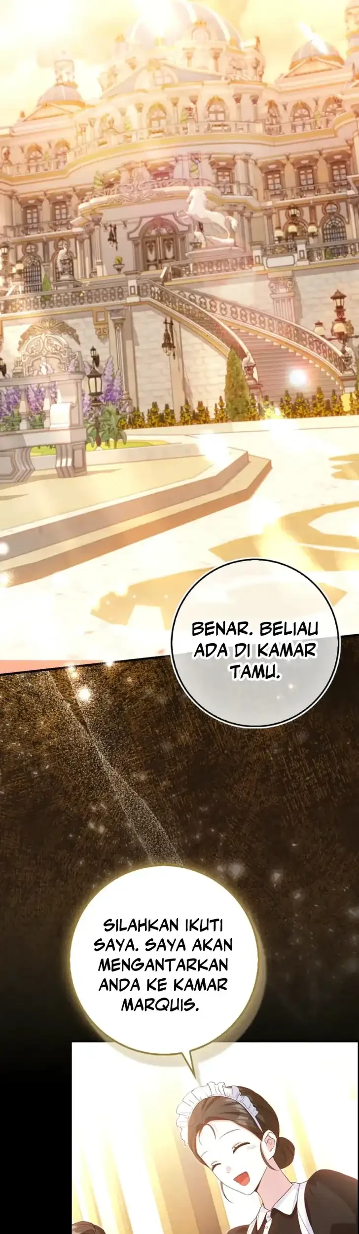 Chapter 11 - halaman 14