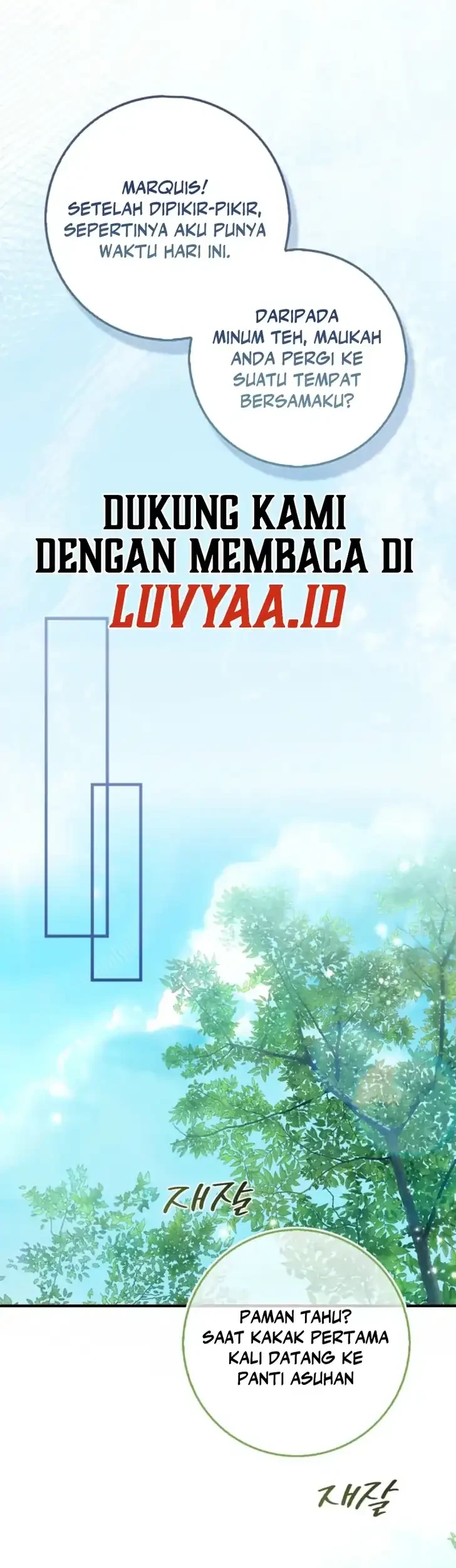 Chapter 12 - halaman 31