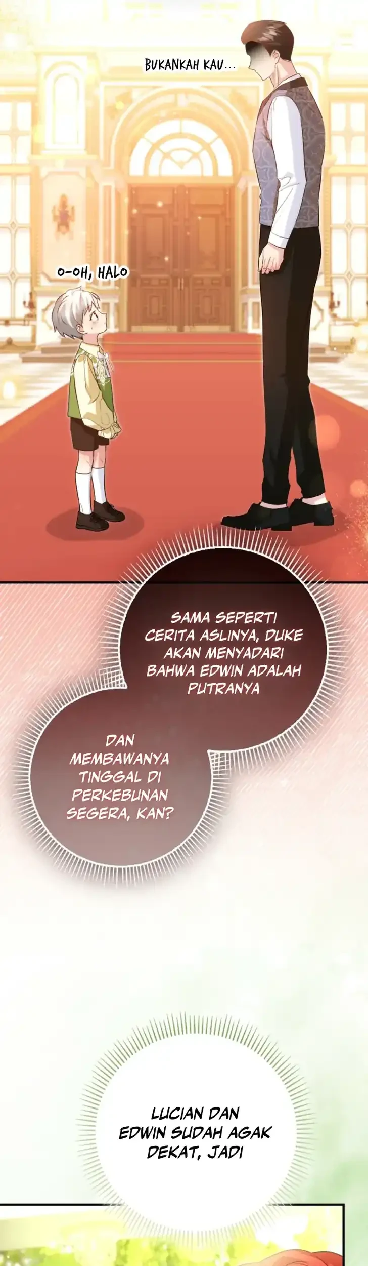 Chapter 12 - halaman 37
