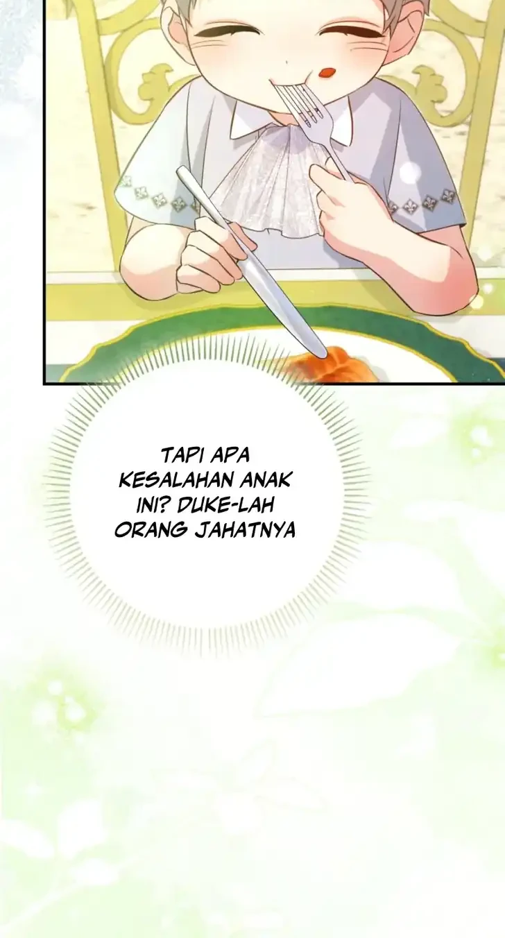 Chapter 12 - halaman 39