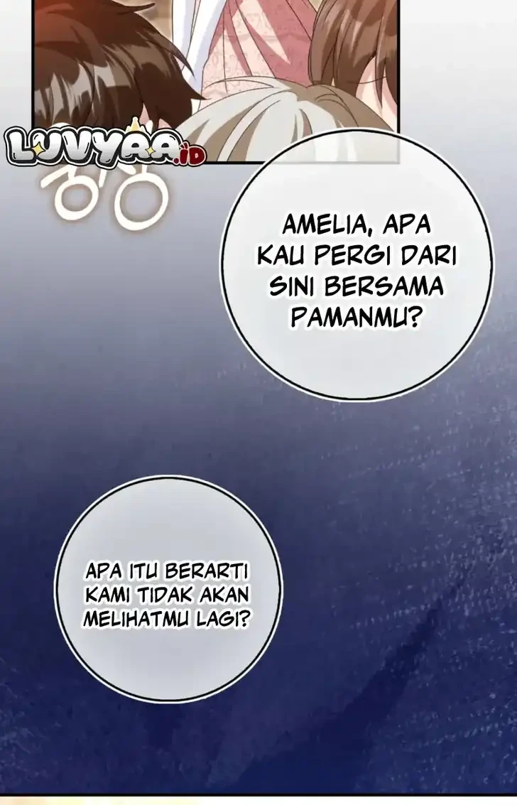 Chapter 12 - halaman 45