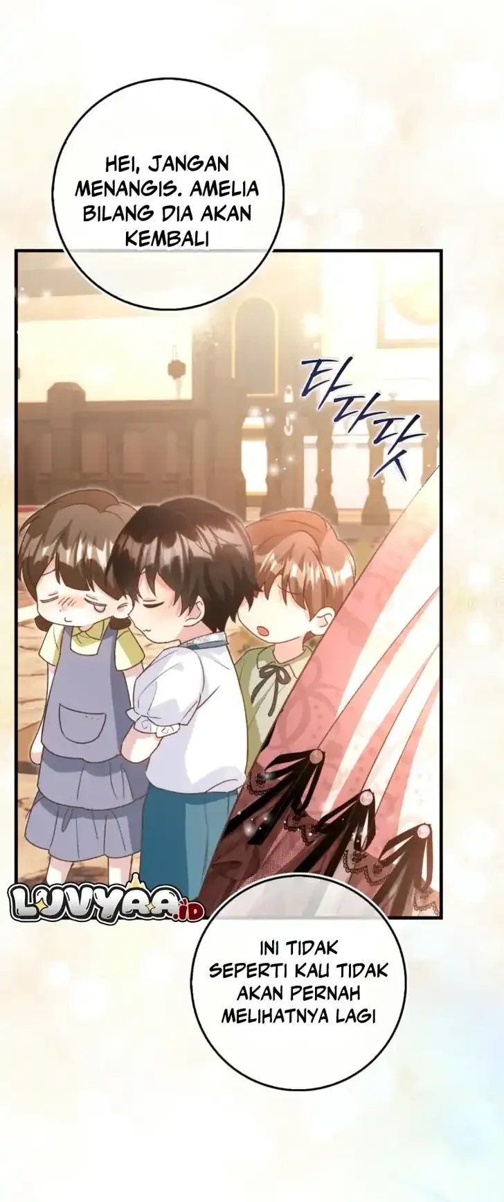 Chapter 12 - halaman 51
