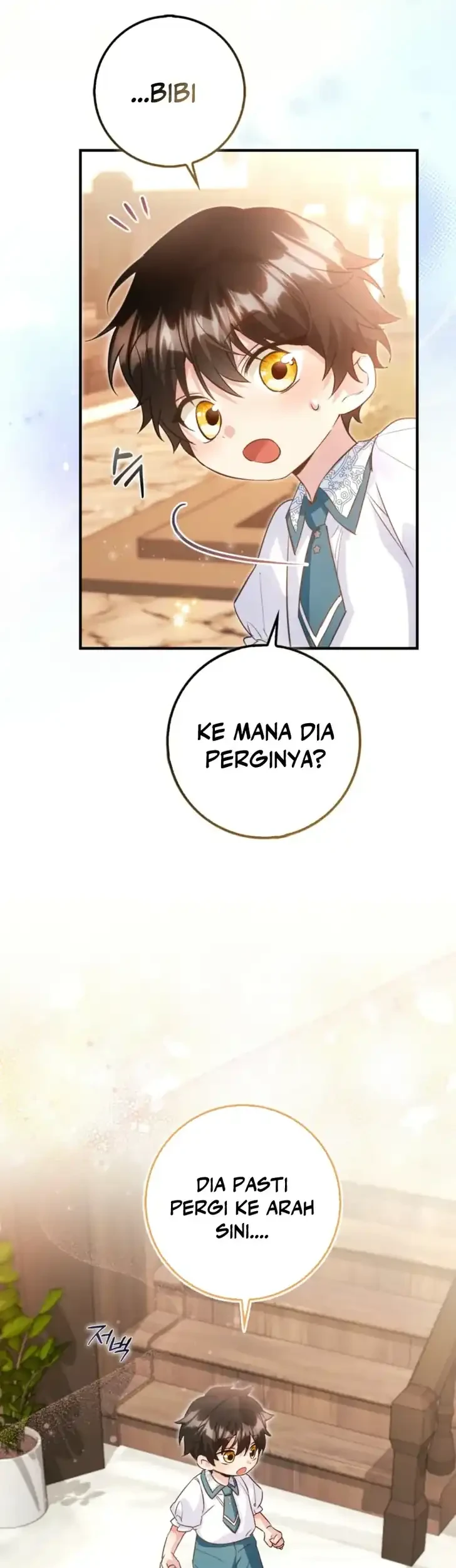 Chapter 12 - halaman 52