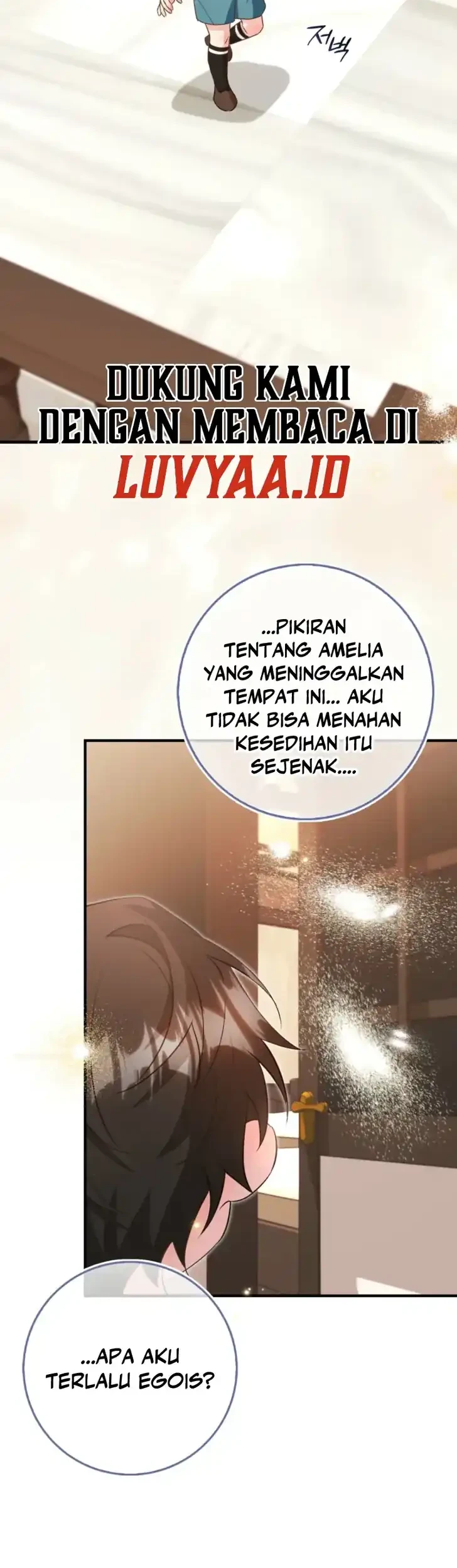 Chapter 12 - halaman 53